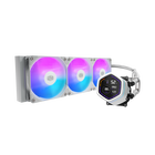 MASTERLIQUID CORE NEX DIGITAL SERIES