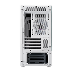 Silencio S400 Sakura Limited Edition