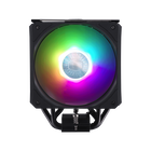 MasterAir MA612 Stealth ARGB