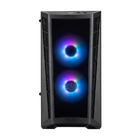 MasterBox MB320L ARGB