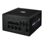 GX II Gold 850 ATX 3.1