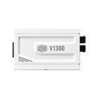 V SFX Platinum 1300 230V ATX 3.1 White Edition