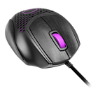 Cooler Master Mouse Grip Tape