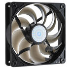 SickleFlow 120 2000 RPM