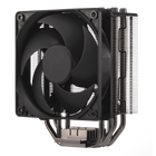 Hyper 212 Black Edition with LGA1700