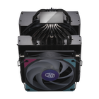 MasterAir MA824 Stealth 30th Anniversary Edition