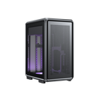 MasterFrame 400 Mesh