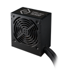 ELITE NEX White 500 230V Black Mesh Cable