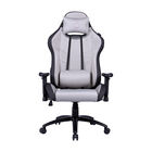 Caliber R2C Gaming Chair