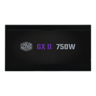 GX II Gold 750 ATX 3.1