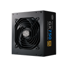 GX Gold 750 ATX 3.1