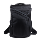 MasterAccessory BackPack