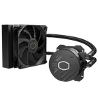 MasterLiquid 120L Core