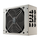 MWE Gold 1050 - V2 ATX 3.0 White Edition