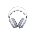 MasterPulse White Edition Gaming Headset