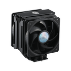 MasterAir MA612 Stealth