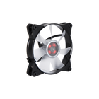 MasterFan Pro 120 Air Flow RGB
