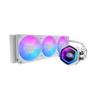 MasterLiquid ATMOS II Series