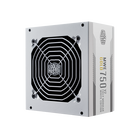 MWE Gold 750 V2 ATX 3.1 White Edition