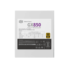 GX Gold 850 ATX 3.1 White Edition