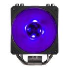 Hyper 212 RGB Black Edition CPU Air Cooler