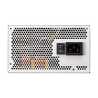 MWE Gold 850 V2 ATX 3.0 White Edition