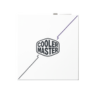 GX III Gold 750 ATX 3.1 White Edition