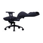 Hybrid 1 Ergo Gaming Chair 30th Anniversary Edition