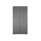 MasterBox MB400L without ODD