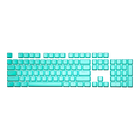 PBT Backlit Keycap Upgrade Set