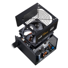 MWE Bronze 550 V3 230V