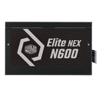 ELITE NEX N600