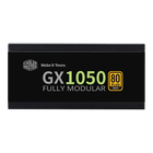 GX Gold 1050 ATX 3.1
