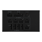 GX Gold 1250 ATX 3.1