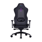 Hybrid 1 Ergo Gaming Chair 30th Anniversary Edition