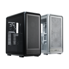 MasterFrame 500 Mesh