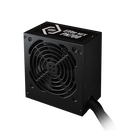 ELITE NEX PN700 Peak