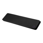 WR531 Wrist Rest