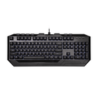 DEVASTATOR 3 Plus RGB Combo