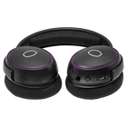 MH630 Gaming Headset