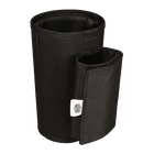 CH510 Cup Holder
