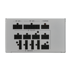 MWE Gold 1050 - V2 ATX 3.0 White Edition