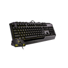 DEVASTATOR 3 Plus RGB Combo