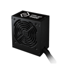 ELITE NEX White W600 230V