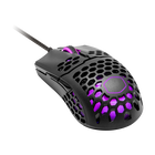 MM711 LITE RGB Gaming Mouse