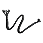 12VHPWR Adapter Cable