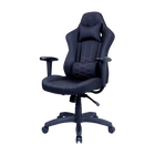 Caliber E1 Gaming Chair