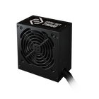 ELITE NEX PN800 230V Peak