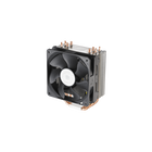 Hyper 212 Plus (Fan Bracket Version)