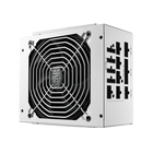 MWE Gold 1250 V2 ATX 3.1 White Edition